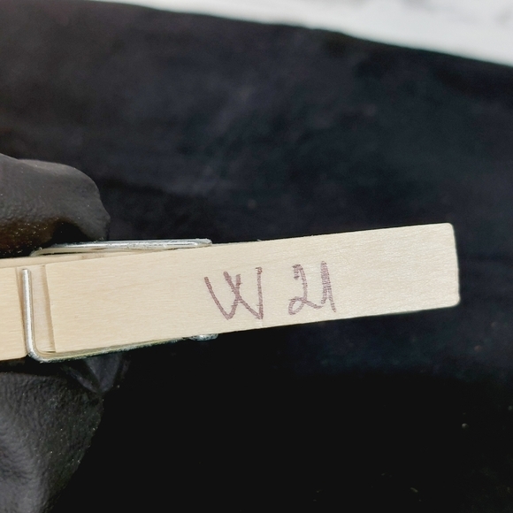 INC International Concepts Womens Imannie Closed Toe Over Knee Fashion Boots W21 - Picture 9 of 9